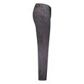 Gardeur Heren Broek Bill-3 411531 Lichtgrijs