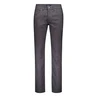 Gardeur Heren Broek Bill-3 411531 Lichtgrijs