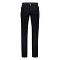 Gardeur Heren Broek Bill-3 411531 Navy