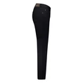 Gardeur Heren Broek Bill-3 411531 Navy