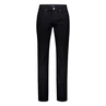 Gardeur Heren Broek Bill-3 411531 Navy