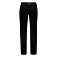Gardeur Heren Broek Bill-3 418861 Zwart