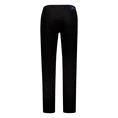 Gardeur Heren Broek Bill-3 418861 Zwart