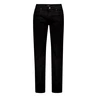 Gardeur Heren Broek Bill-3 418861 Zwart