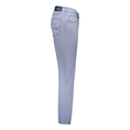 Gardeur Heren Broek Bill-3 441001 Bleu