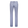 Gardeur Heren Broek Bill-3 441001 Bleu
