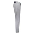 Gardeur Heren Broek Bill-3 441001 Lichtgrijs
