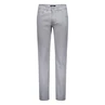 Gardeur Heren Broek Bill-3 441001 Lichtgrijs