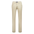 Gardeur Heren Broek Bill-3 441001 Midden bruin