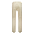 Gardeur Heren Broek Bill-3 441001 Midden bruin
