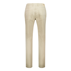 Gardeur Heren Broek Bill-3 441001 Midden bruin