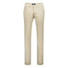 Gardeur Heren Broek Bill-3 441001 Midden bruin
