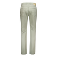 Gardeur Heren Broek Bill-3 441001 Olijf