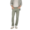 Gardeur Heren Broek Bill-3 441001 Olijf