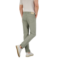 Gardeur Heren Broek Bill-3 441001 Olijf