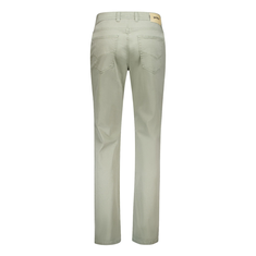 Gardeur Heren Broek Bill-3 441001 Olijf