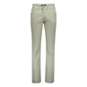 Gardeur Heren Broek Bill-3 441001 Olijf