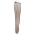 Gardeur Heren Broek Bill-3 441001 Taupe