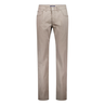 Gardeur Heren Broek Bill-3 441001 Taupe