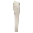 Gardeur Heren Broek Bill-3 441021 Bruin dessin