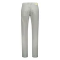 Gardeur Heren Broek Bill-3 441021 Groen