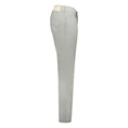 Gardeur Heren Broek Bill-3 441021 Groen