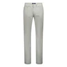 Gardeur Heren Broek Bill-3 441021 Groen