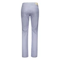 Gardeur Heren Broek Bill-3 441021 Midden blauw