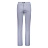 Gardeur Heren Broek Bill-3 441021 Midden blauw