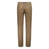 Gardeur Heren Broek Bill-3 441081 Bruin dessin