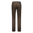 Gardeur Heren Broek Bill-3 441081 Bruin