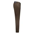 Gardeur Heren Broek Bill-3 441081 Bruin