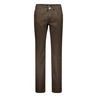 Gardeur Heren Broek Bill-3 441081 Bruin