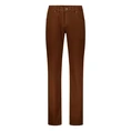 Gardeur Heren Broek Bill-3 441081 Cognac