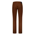 Gardeur Heren Broek Bill-3 441081 Cognac