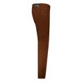Gardeur Heren Broek Bill-3 441081 Cognac