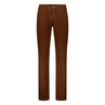 Gardeur Heren Broek Bill-3 441081 Cognac