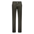 Gardeur Heren Broek Bill-3 441081 Olijf