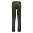 Gardeur Heren Broek Bill-3 441081 Olijf