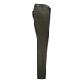 Gardeur Heren Broek Bill-3 441081 Olijf