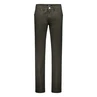 Gardeur Heren Broek Bill-3 441081 Olijf