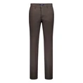 Gardeur Heren Broek Bono 441201 Bruin