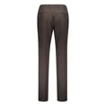 Gardeur Heren Broek Bono 441201 Bruin