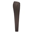 Gardeur Heren Broek Bono 441201 Bruin