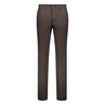 Gardeur Heren Broek Bono 441201 Bruin