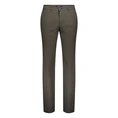 Gardeur Heren Broek Bono 441201 Olijf