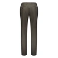 Gardeur Heren Broek Bono 441201 Olijf