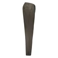 Gardeur Heren Broek Bono 441201 Olijf