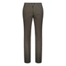 Gardeur Heren Broek Bono 441201 Olijf