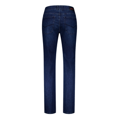 Gardeur Heren Broek Bradley-1 777 471911 Antraciet